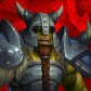 Hidens avatar
