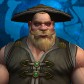 Massivefists avatar
