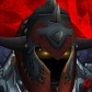 Iscas avatar