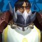 Innarius avatar