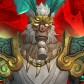 Monksmonk