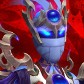 Jonsera avatar