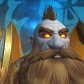 Ashforge