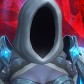 Lelialux avatar