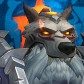Thorclap avatar
