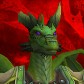 Brooeekson avatar