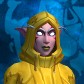 Oshùn avatar