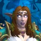 Syngonium