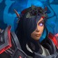 Pumper avatar