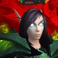 Lunalliia avatar