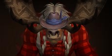 Cowsjuice's icon