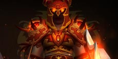 Shamurey's icon