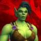 Chajshaman