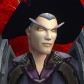 Nicolas avatar