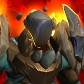 Phray avatar