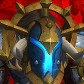Thexryon avatar