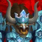 Runegust