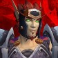 Veidrota avatar