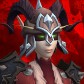 Eondin avatar
