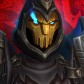 Báisteach avatar