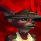 Ími avatar