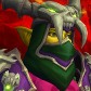 Summonboio