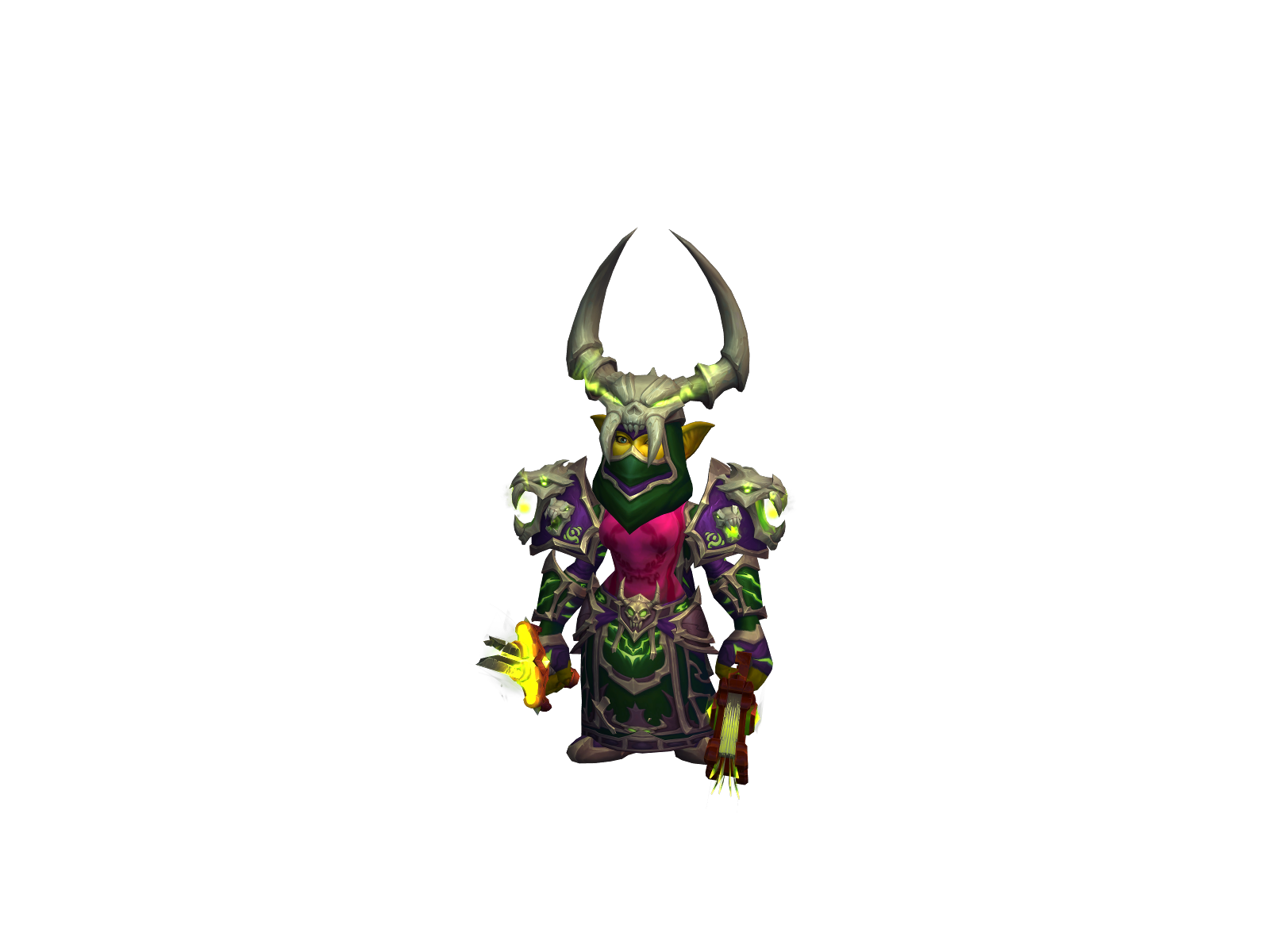 Summonboio