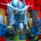 Krómor