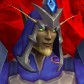 Rogaern avatar