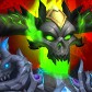 Dazingfel avatar