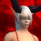Ditbank avatar