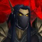 Zayná avatar