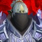 Banksz avatar