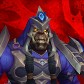 Huntnorris