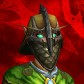 Snipeyomama avatar