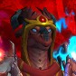Tyshpatysh avatar