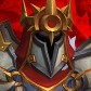 Drackanis avatar