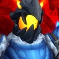 Brainoffnow avatar