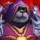 Hugeladcal avatar