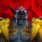 Shebaben avatar