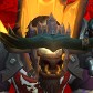 Otisdingo avatar