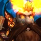 Lollytotem