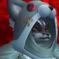 Arkuwuz avatar