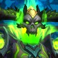 Flädermusen avatar