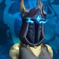 Dreneiussy avatar