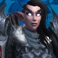 Tricier avatar