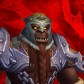 Gavathrall avatar