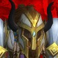 Pallio avatar