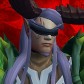 Goteksperi avatar