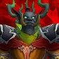 Obazar avatar